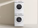 Stacking Kit for Washer And Dryer Pair view 2
