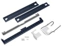 Stacking Kit for Washer And Dryer Pair view 1