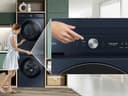 Stacking Kit for Washer And Dryer Pair view 2