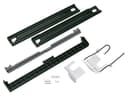 Stacking Kit for Washer And Dryer Pair view 1