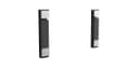 30 In. Extension Kit For Smd2480cs Microwave Drawer Oven view 1