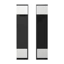 30 In. Extension Kit For Smd2480cs Microwave Drawer Oven view 3