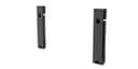 30 In. Extension Kit For Smd2480cs Microwave Drawer Oven view 4