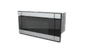30 In. Extension Kit For Smd2480cs Microwave Drawer Oven view 5