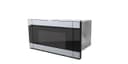 30 In. Extension Kit For Smd2489es Microwave Drawer Oven view 2