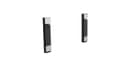 30 In. Extension Kit For Smd2489es Microwave Drawer Oven view 3