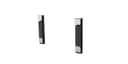 30 In. Extension Kit For Smd2489es Microwave Drawer Oven view 4