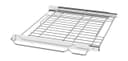 Replacement Glide Rack view 1