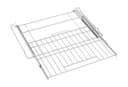Replacement Glide Rack view 3