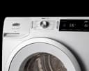 24" Wide 208-240V Heat Pump Dryer view 15