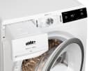 24" Wide 208-240V Heat Pump Dryer view 5