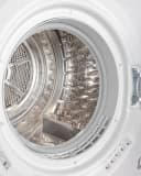 24" Wide 208-240V Heat Pump Dryer view 6