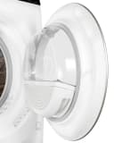 24" Wide 208-240V Heat Pump Dryer view 7