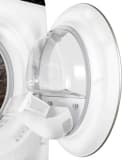 24" Wide 208-240V Heat Pump Dryer view 8