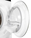 24" Wide 208-240V Heat Pump Dryer view 9