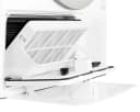 24" Wide 208-240V Heat Pump Dryer view 10