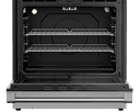 30" Slide-InRange view 2