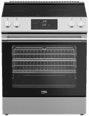 30" Slide-InRange view 3