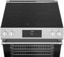 30" Slide-InRange view 4