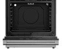 30" Slide-InRange view 6