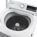 Compact Top Load Washing Machine, 3.7 cu. ft. Capacity view 1