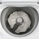 Compact Top Load Washing Machine, 3.7 cu. ft. Capacity view 3