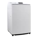 Compact Top Load Washing Machine, 3.7 cu. ft. Capacity view 5
