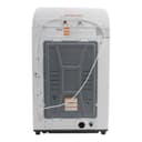 Compact Top Load Washing Machine, 3.7 cu. ft. Capacity view 6