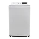 Compact Top Load Washing Machine, 3.7 cu. ft. Capacity view 7