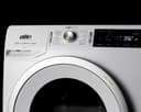 24" Wide 208-240V Washer view 4
