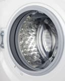 24" Wide 208-240V Washer view 6