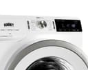 24" Wide 208-240V Washer view 8