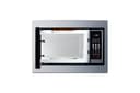 24" Wide Built-In Microwave (Trim Kit Included) view 3