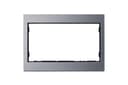 24" Wide Built-In Microwave (Trim Kit Included) view 11