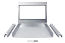 27" Wide Built-In Microwave (Trim Kit Included) view 2