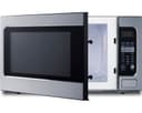 27" Wide Built-In Microwave (Trim Kit Included) view 7
