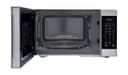 0.9 Cu. Ft. 900w Stainless Steel Countertop Microwave Oven view 5