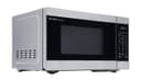 0.9 Cu. Ft. 900w Stainless Steel Countertop Microwave Oven view 4