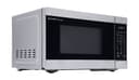0.9 Cu. Ft. 900w Stainless Steel Countertop Microwave Oven view 14
