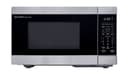 0.9 Cu. Ft. 900w Stainless Steel Countertop Microwave Oven view 2