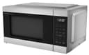 0.9 Cu. Ft. 900w Countertop Convection Microwave Oven With Air Fry view 4