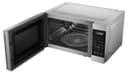 0.9 Cu. Ft. 900w Countertop Convection Microwave Oven With Air Fry view 16