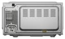 0.9 Cu. Ft. 900w Countertop Convection Microwave Oven With Air Fry view 18