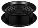 0.9 Cu. Ft. 900w Countertop Convection Microwave Oven With Air Fry view 19