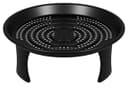 0.9 Cu. Ft. 900w Countertop Convection Microwave Oven With Air Fry view 20
