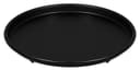 0.9 Cu. Ft. 900w Countertop Convection Microwave Oven With Air Fry view 21