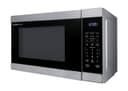 1.1 Cu. Ft. 1000w Stainless Steel Countertop Microwave Oven view 5