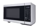 1.1 Cu. Ft. 1000w Smart Stainless Steel Countertop Microwave Oven view 8