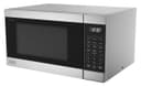 1.1 Cu. Ft. 1100w Flatbed Countertop Microwave Oven With Inverter Technology view 4