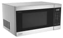1.1 Cu. Ft. 1100w Flatbed Countertop Microwave Oven With Inverter Technology view 5